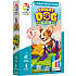 SmartGames Smart Dog