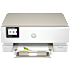HP ENVY INSPIRE 7224E AIO PRINTER