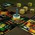 Betrayal at House on the Hill