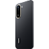 Xiaomi Redmi A7 Pro 128GB - Black