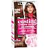 Gloss Complex toningsfarve 600 Dark Blonde m. glykolsyre u. ammoniak