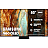 Samsung 85" NEO QLED TV TQ85QN70F (2025)