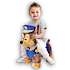 Diamant Paw Patrol jumpy Chase