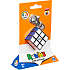 Rubiks Cube nøglering