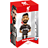 Minix Liverpool figur 12 cm - Alisson Becker