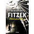 Passager 23 - Sebastian Fitzek