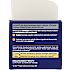Regenerating anti-rynke natcreme m. kreatin