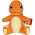 Pokemon Plush Charmander 25 cm