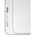 HP DeskJet 2810e All-in-One-printer