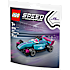 LEGO speed champions F1 academy minibil 30734