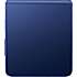 Samsung Galaxy Z Flip7 256GB - Blue Shadow