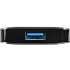 Targus USB-C til 4-Port USB-A Hub