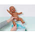 Baby Born Eva Dukke 43 cm