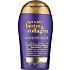 Balsam m. biotin og collagen 