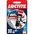 Loctite 60 sekunders universallim