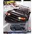 Hot Wheels Fast & Furious biler – flere varianter – assorteret