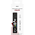 SINOX TV-remote for Philips