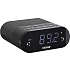 Denver CRQ107 Clock radio