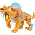 Smashers Ice Age S3 lille æg