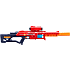 Zuru XSHOT Excel Ranger X8 blaster