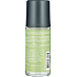 Roll-on deodorant m. aloe vera vegansk