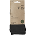 VRS børne leggings str. 5-6 år - sort