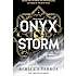 Onyx storm - Rebecca Yarros