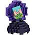 Minecraft Mini Mode Spawn Egg figur - flere varianter - assorteret