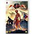 DVD The Flash