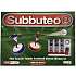 Subbuteo bordfodboldspil