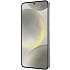 Samsung Galaxy S24 Plus 256GB - Marble Gray