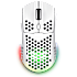 Trust GXT929W Helox Lightweight mus