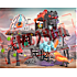 Schleich mastercave smashrador 42757