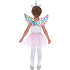 Unicorn Tutu - One size