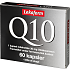 Q10 kosttilskud kapsler 30 mg
