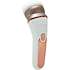 Beautifly B-Beauty 6-i-1 kropsplejeapparat