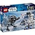 LEGO Star Wars AT-RT-angreb 75444