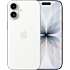 iPhone 17 512GB - White