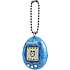 Tamagotchi original - blå