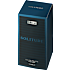 Solitude Eau de Toilette