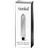 Sinful Magic Bullet vibrator 90 mm