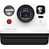 Polaroid Now Generation 2 instant-kamera