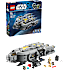 LEGO Star Wars Anzellansk rumskib 75445