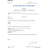 Philips strygejern DST5030/20