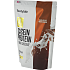 Proteinpulver m. chokoladesmag