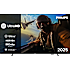 PHILIPS 43" UHD TV 43PUS7000 (2025)