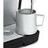DeLonghi LaSpecialista kaffemaskine legetøj