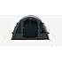 Outwell Sky tunneltelt