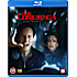 Blu-ray The Conjuring 4: Last Rites