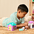 Little Live Pets Surprise figur - flere varianter - assorteret